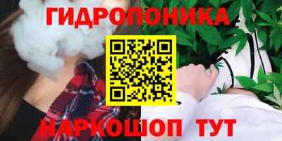 таблы Новодвинск
