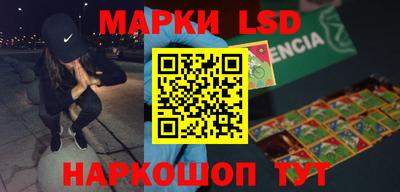 винт Новозыбков